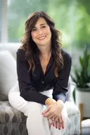 Janet Bohne, Coquitlam, Real Estate Agent